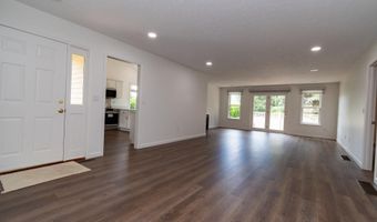 7 St Andrews Dr, Bedford, NH 03110