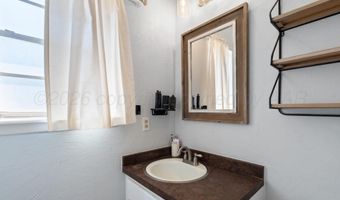3816 HOLIDAY Dr, Amarillo, TX 79109