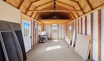 5250 E Longhorn Rd, Chino Valley, AZ 86323