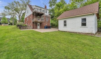 514 Pauline Blvd, Ann Arbor, MI 48103