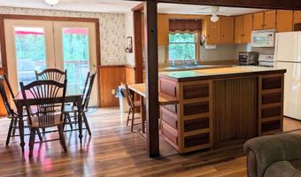 21 Hunter Ln, Barrington, NH 03825