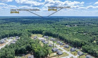 297 Woodbury Ln, Hull, GA 30646