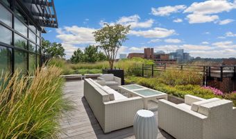 1055 WISCONSIN Ave NW 4E, Washington, DC 20007