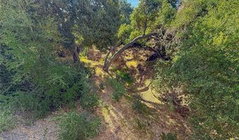 6461 Chesebro Rd, Agoura Hills, CA 91301