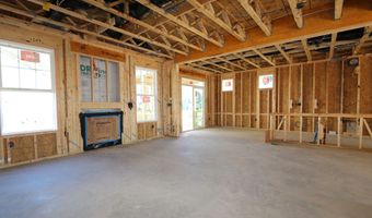 3200 Beekman Dr, Apex, NC 27502