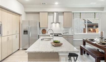 1016 Nighthawk Trl, Alvarado, TX 76009