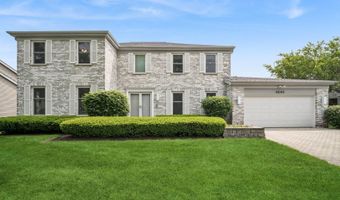 4045 N Harvard Ave, Arlington Heights, IL 60004