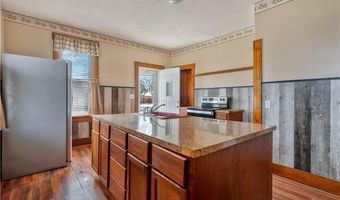 12020 Easton St NE, Alliance, OH 44601