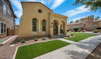 21017 W EDITH Way, Buckeye, AZ 85396