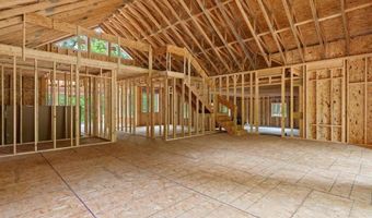 30298 County 33, Akeley, MN 56433