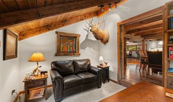 340 County Road 54, Almont, CO 81210