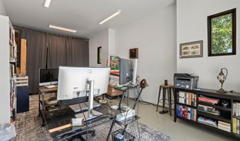 3204 Maxum Ln NW, Albuquerque, NM 87104