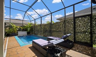 5923 SILVER SUN Dr, Apollo Beach, FL 33572