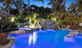 962 Chardonney Way, Escondido, CA 92029