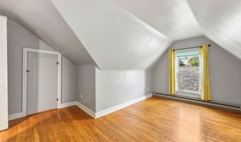 518 N Adams Ave, Buffalo, WY 82834