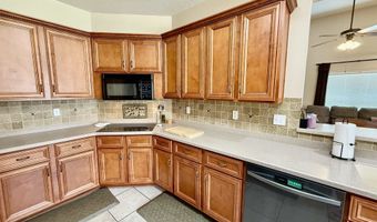 6632 W THRIVEAWAY, Bartlett, TN 38135