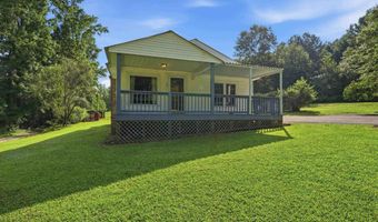 321 Egypt Mountain Rd, Altoona, AL 35952