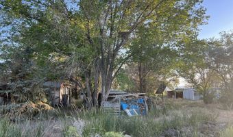 Skeeters Way, Crescent Valley, NV 89821