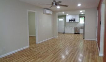 65 Vallejos Rd, Belen, NM 87002