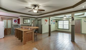 646 Forest Pine Dr, Ball Ground, GA 30107