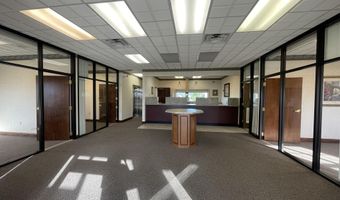 25463 N Main St, Altha, FL 32421