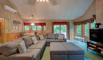 A4 Christmas Mountain Road 4, Bartlett, NH 03812