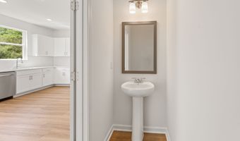 140 Formosa St, Adairsville, GA 30103