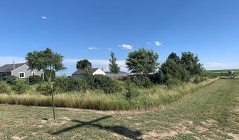 7681 Johnson Rd, Alliance, NE 69301