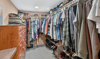 415 Sunset Dr, Arco, ID 83213