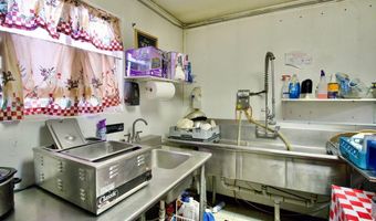 217 W Main, Aguilar, CO 81020