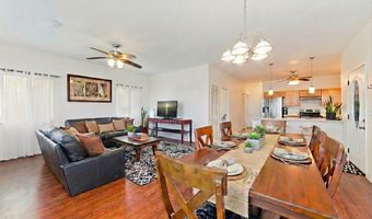 45-503 KAHILI St, Honokaa, HI 96727