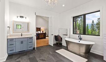 14051 Big Rock Way, Bigfork, MT 59911