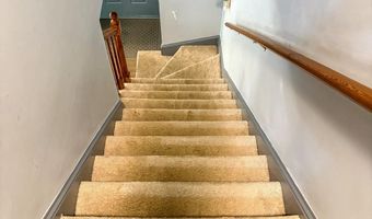49 N HALSEY Rd, Dover, DE 19901