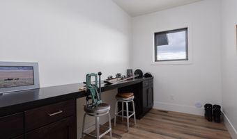 1315 S SORENSEN Way, Alta, WY 83414