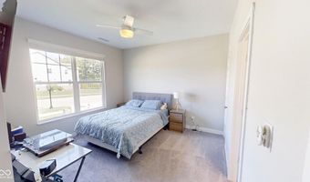 10277 Pigato Dr, Zionsville, IN 46077