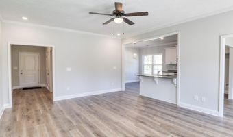 7972 Lakeside Dr, Appling, GA 30802