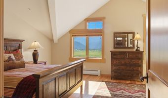 2500 Little Coyote 25, Big Sky, MT 59716