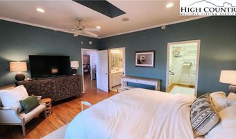 274 Highland Cir, Banner Elk, NC 28604