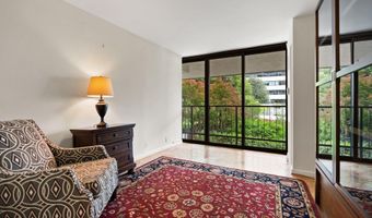 700 NEW HAMPSHIRE Ave NW 105, Washington, DC 20037