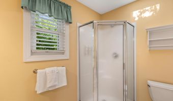 526 DORAL Dr, Bethany Beach, DE 19930