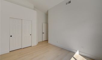 2475 Sedona Cedar Ave, Henderson, NV 89052
