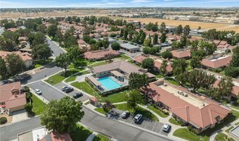 19149 Palo Verde Dr, Apple Valley, CA 92308