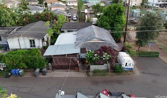 99-45 Ieie Pl, Aiea, HI 96701