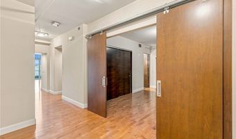 11441 Allerton Park Dr 208, Las Vegas, NV 89135