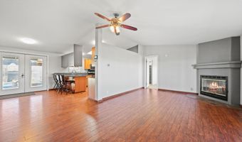 67710 N Lob Ln, Benton City, WA 99320