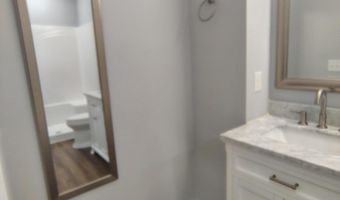 1061 Pinecrest Ave NW #B, Aiken, SC 29801