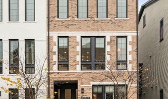 20379 CODMAN Dr, Ashburn, VA 20147