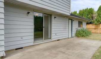 9307 NE 179TH St, Battle Ground, WA 98604