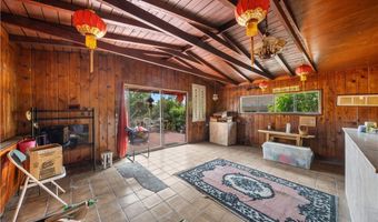 2917 W Hellman Ave, Alhambra, CA 91803