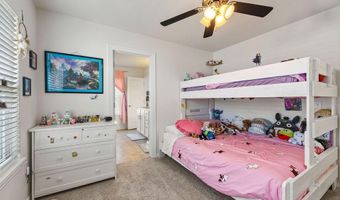 5801 SW Gentle Winds Ave, Bentonville, AR 72713